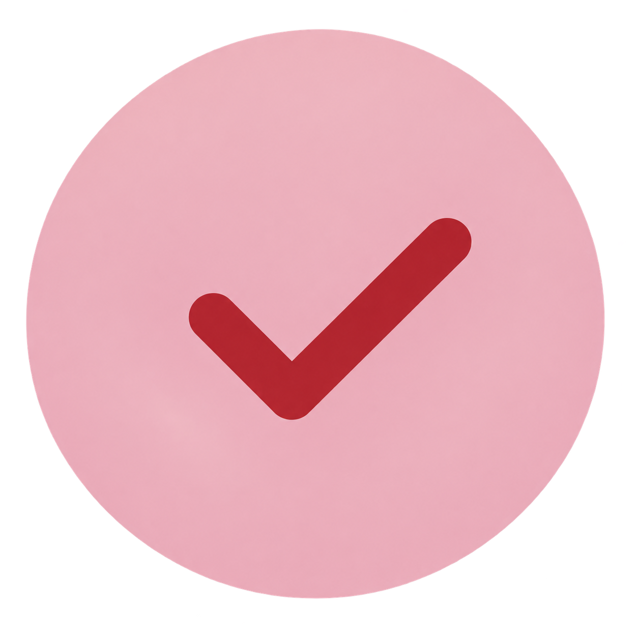 U Feature Badge Icon