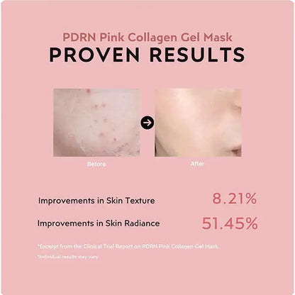 Glass Skin Bundle ValléSkin