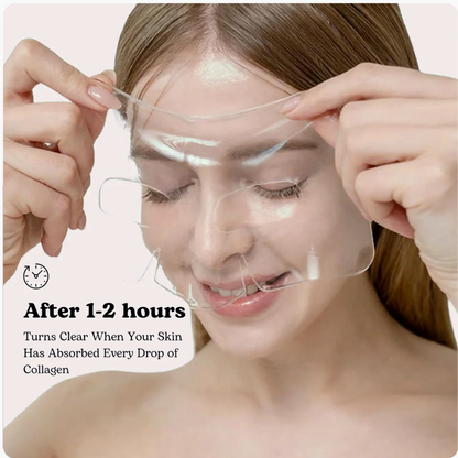 Glass Skin Bundle ValléSkin