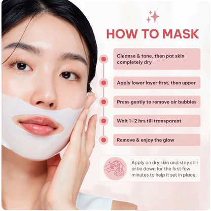 Glass Skin Bundle ValléSkin