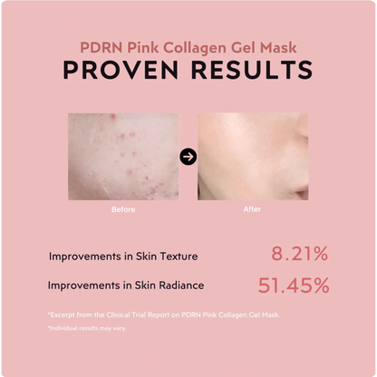 Glass Skin Bundle ValléSkin