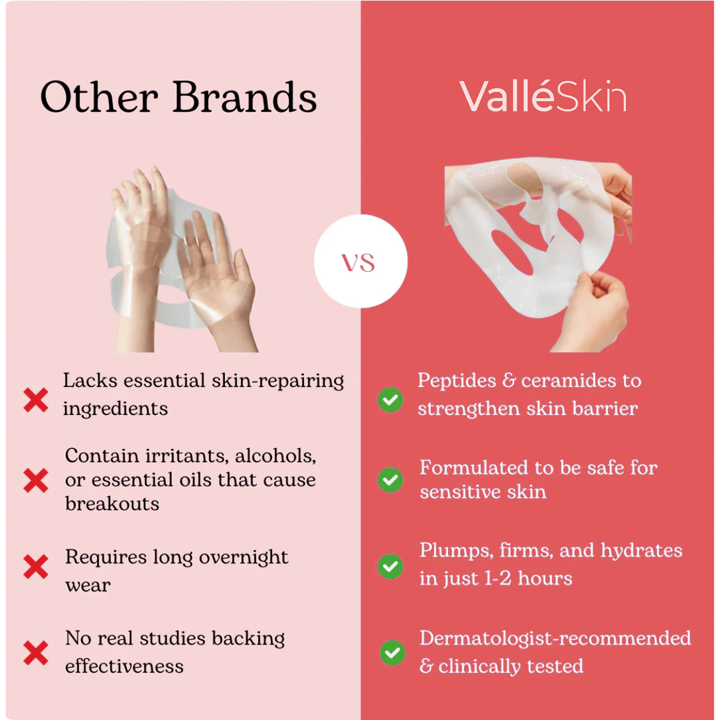 Glass Skin Bundle ValléSkin
